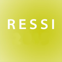 RESSI Logo